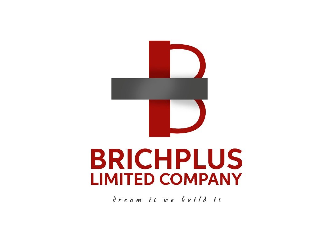 BrichPlus Construction Company Limited